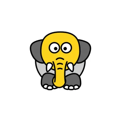 LisAndi Family's icon