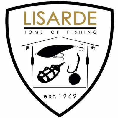 lisarde.be's icon