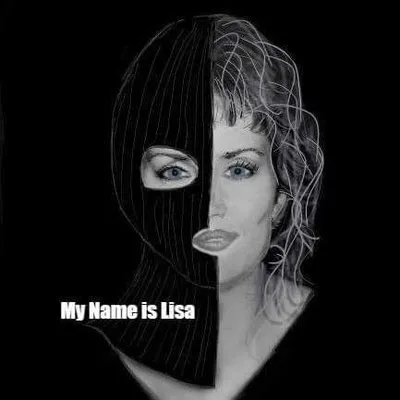 lisasaruga.com's icon