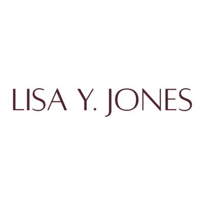 Lisa Y Jones's icon