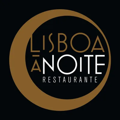 lisboanoite.com's icon