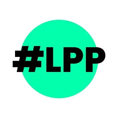 lisboaparapessoas.pt's icon