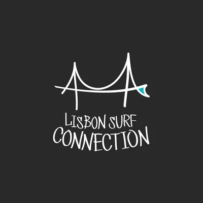 lisbonsurfconnection.com's icon