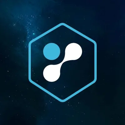 lisbonworks.com's icon