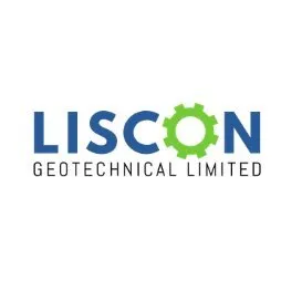 liscon.com.ng's icon