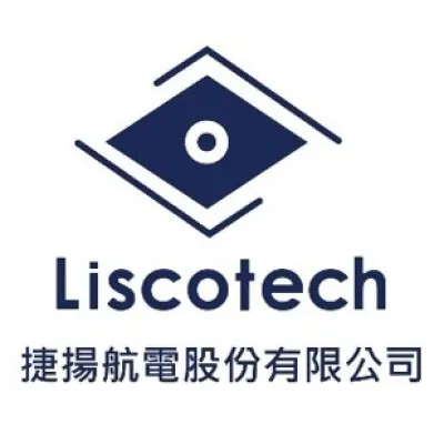 liscotech.com's icon