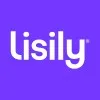 lisily.it's icon