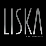 liska.is's icon