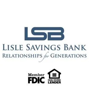 lislebank.com's icon