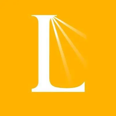 lismullin.ie's icon