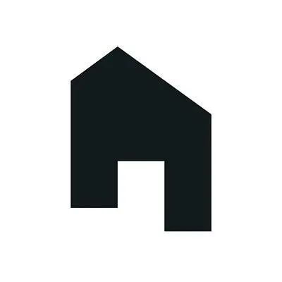 lissens.be's icon