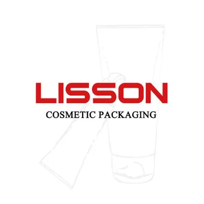 lissonpackaging.com's icon