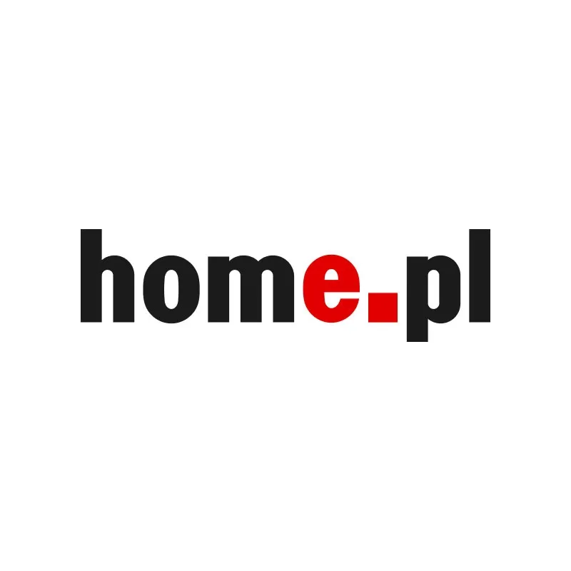 Administracja Domów Mieszkalnych Krowodrza - 2 sp. z o.o.