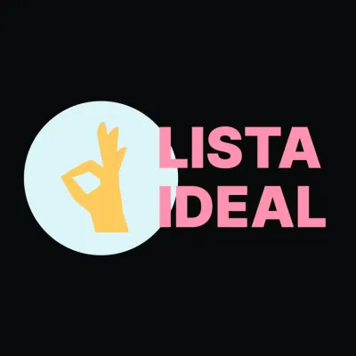 Lista Ideal's icon