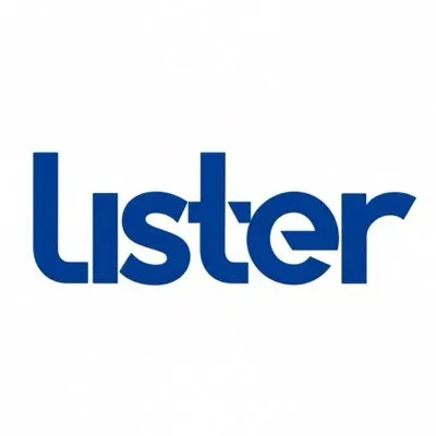 lister.co.id's icon