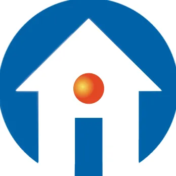 listerassister.com's icon