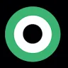 listinglogic.com's icon