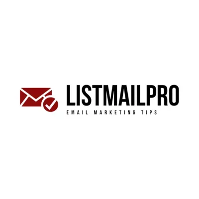 ListMailPro's icon