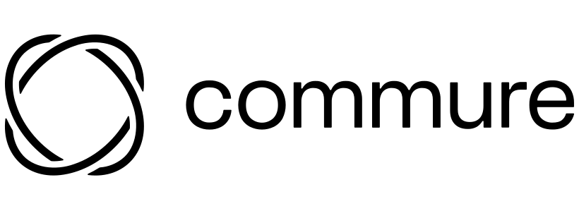 ListRunner logo