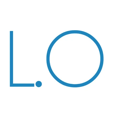 listwy.online's icon