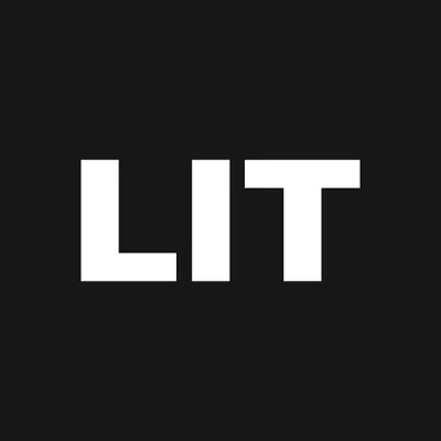 lit.com.ph's icon