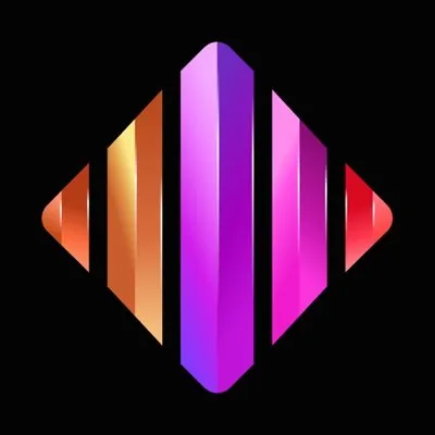 lit.it's icon