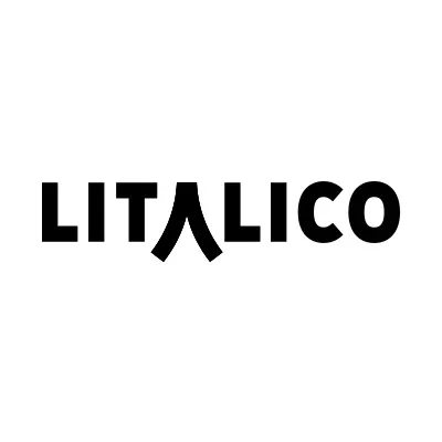 © LITALICO's icon