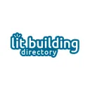 Lit Building Directory logo