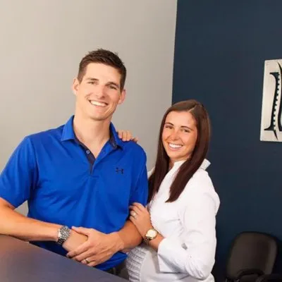 litchfieldchiropracticcenter.com's icon