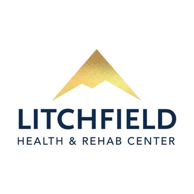 litchfieldhrc.com's icon