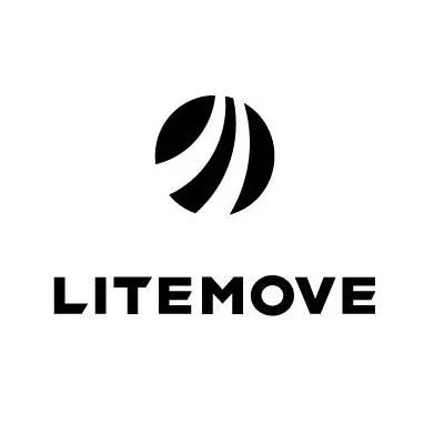 lite-move.com's icon