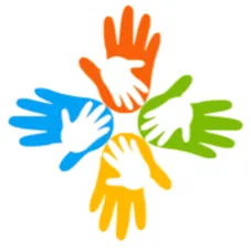 litechadvisors.com's icon