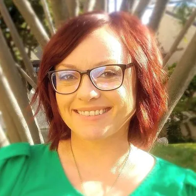 litecravings.com's icon