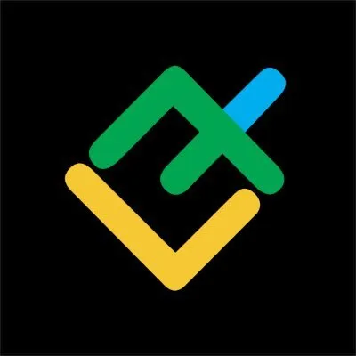 litefinance.vn's icon