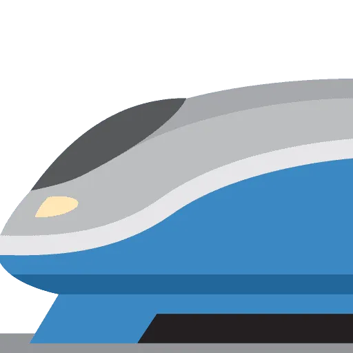 LiteLLM logo