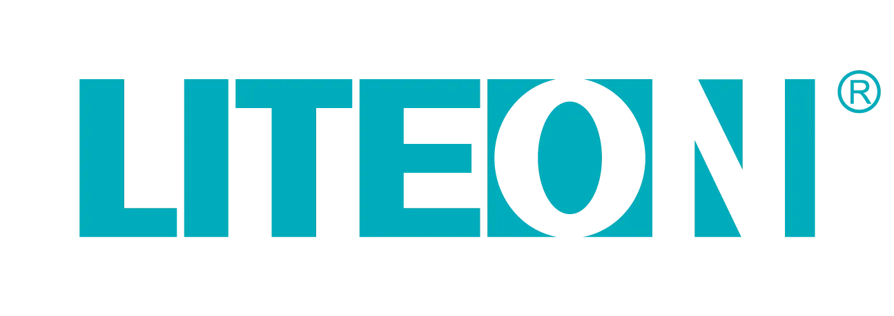 光寶科技股份有限公司 logo