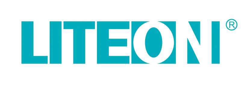 LITEON Technology