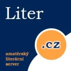 liter.cz's icon