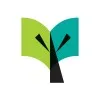 literacytree.com's icon