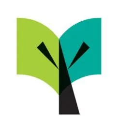 literarycurriculum.co.uk's icon