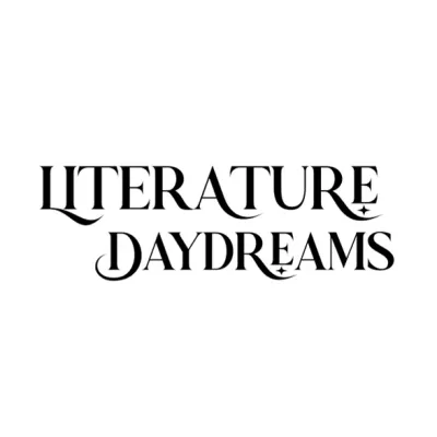 Literature Daydreams's icon