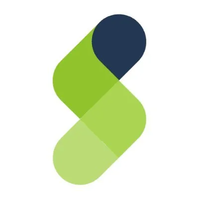 liteserver.nl's icon
