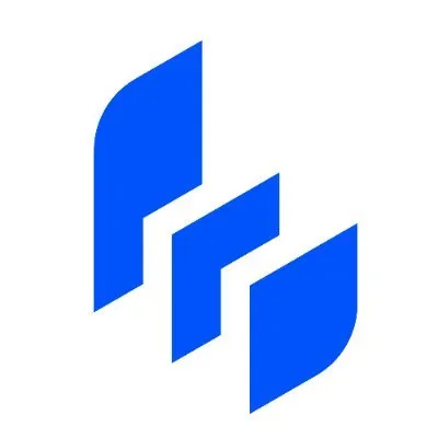 litestream.io's icon