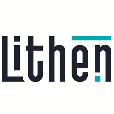 lithen.com.mx's icon