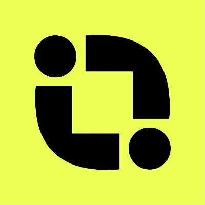 litheum.com's icon