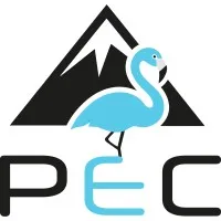 lithium-experts.com's icon