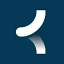 Lithium Technologies logo