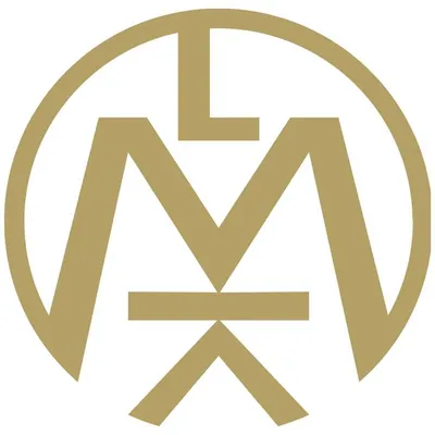 lithuanian-mint.com's icon