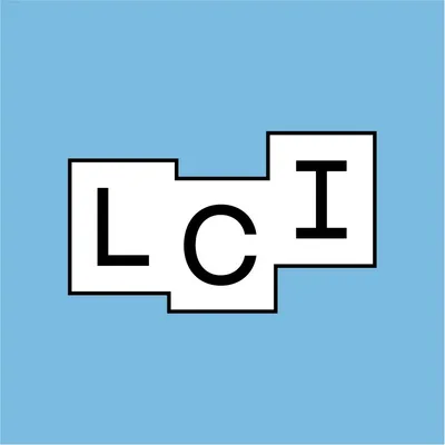 lithuanianculture.lt's icon