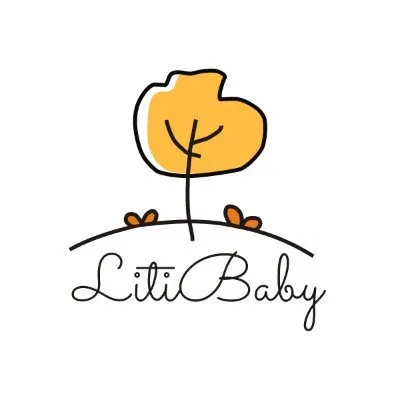 litibaby.com's icon